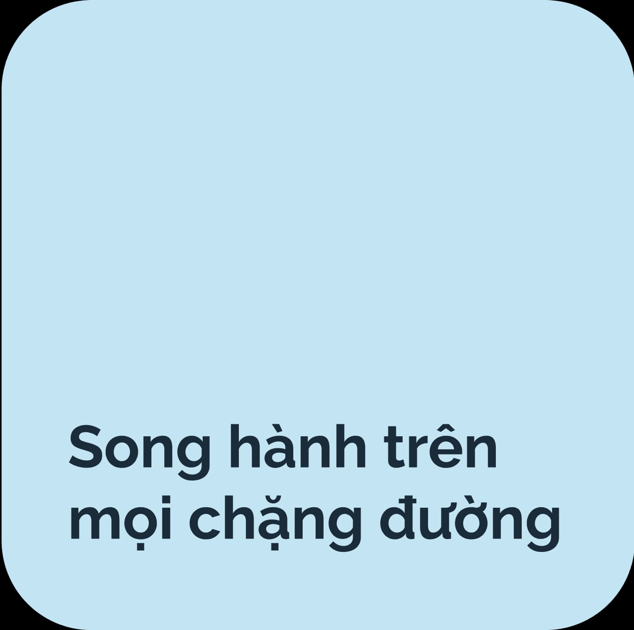Brand Strategy-1.png