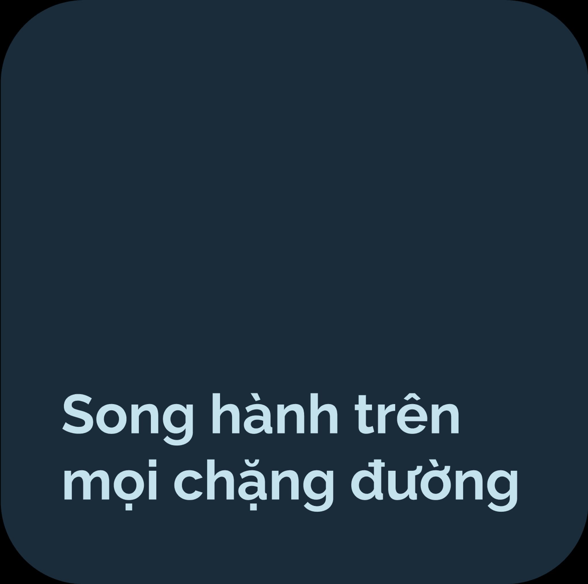 Brand Strategy-3.png