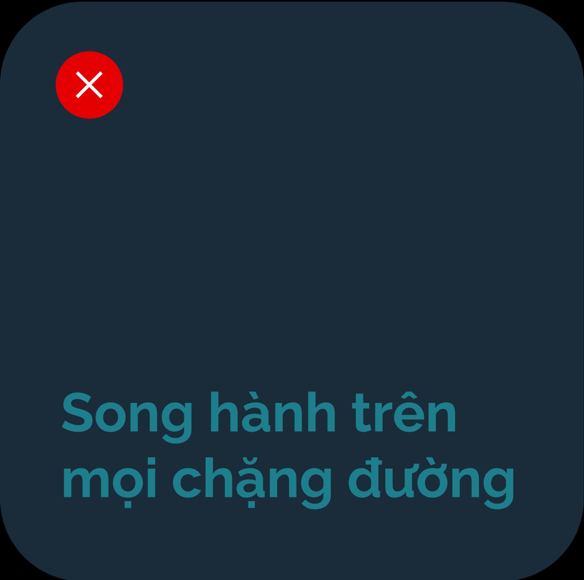 Brand Strategy-4.png