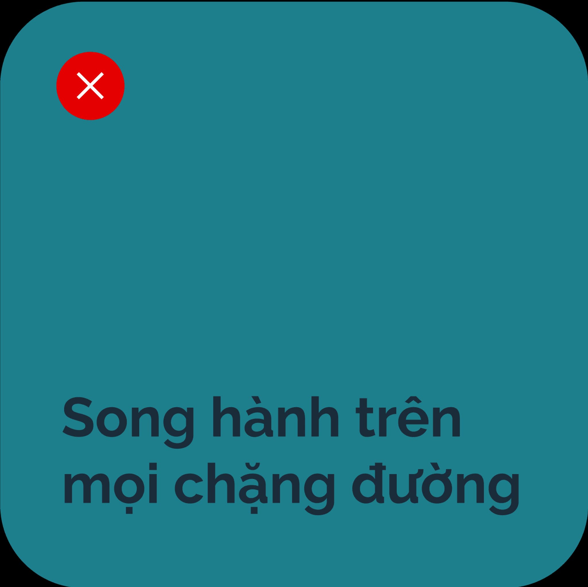 Brand Strategy-5.png