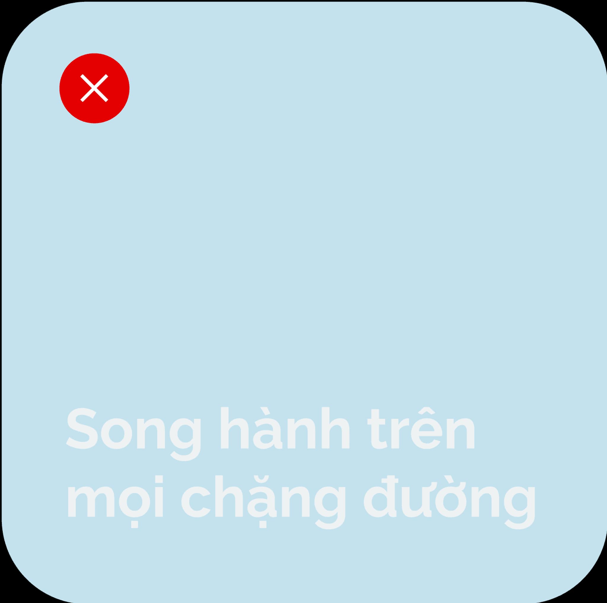 Brand Strategy-7.png