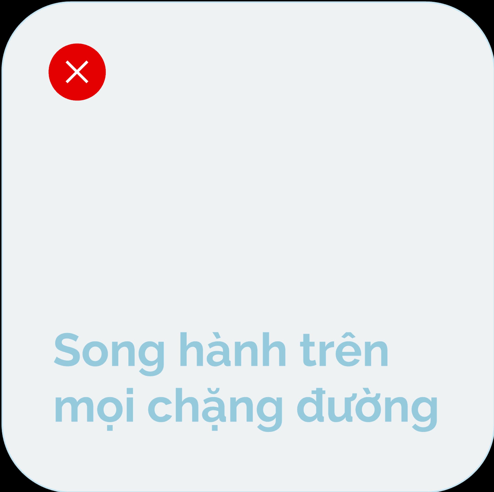 Brand Strategy-8.png