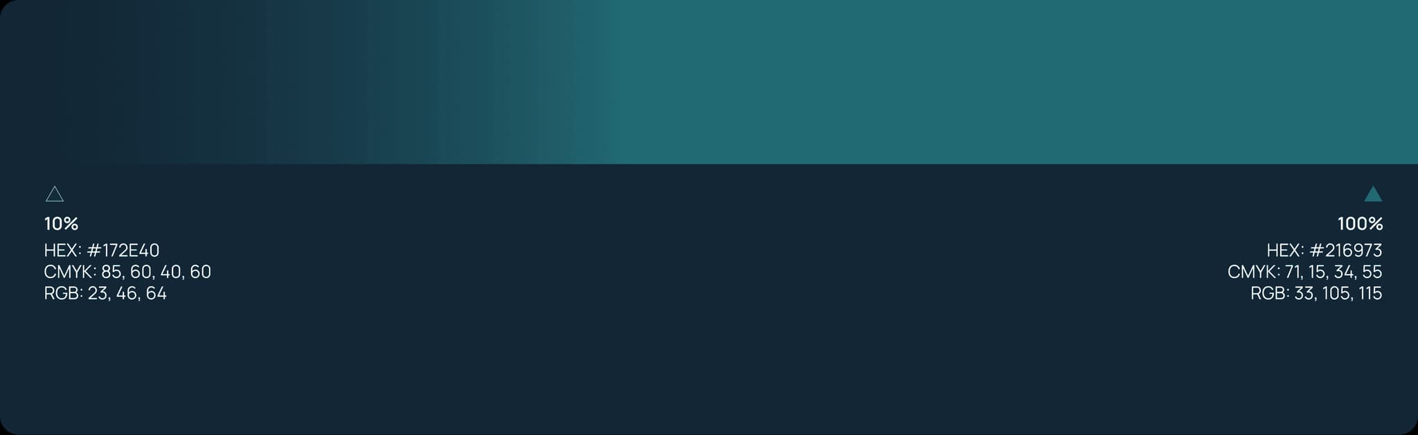 Frame 2043684639.png