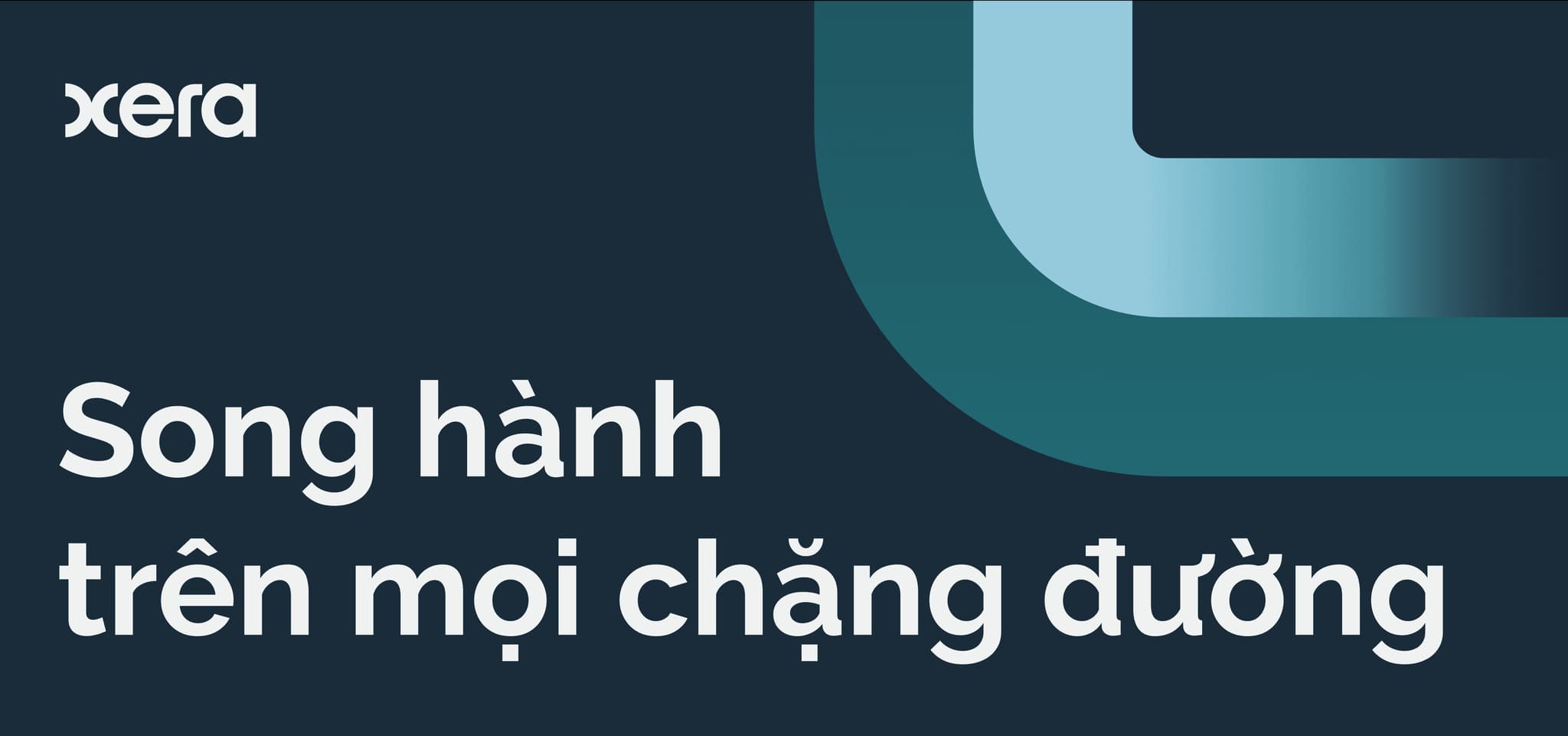 Frame 2043684644.png