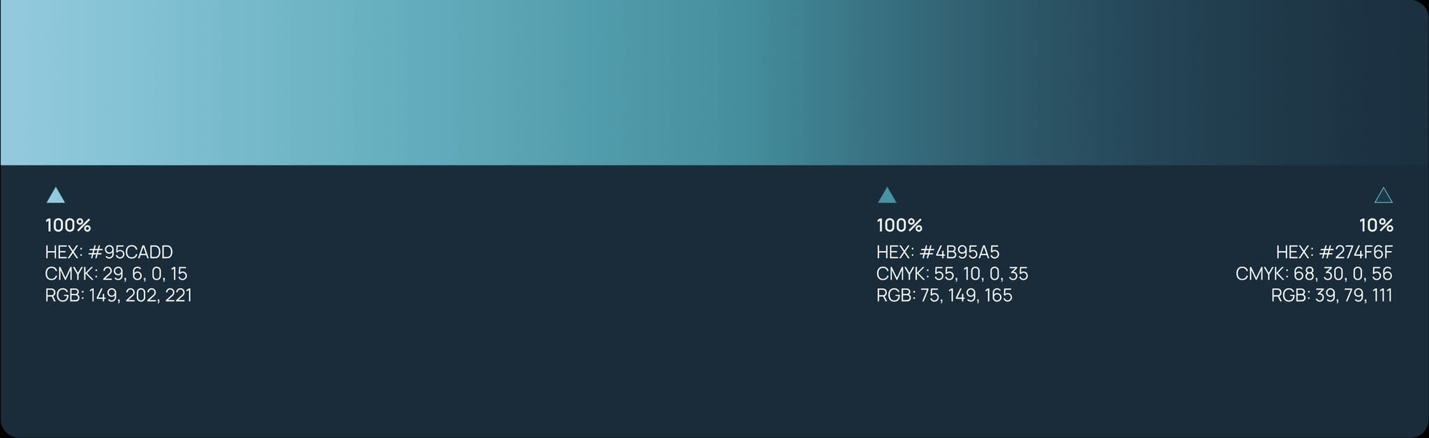 Frame 2147229878.png