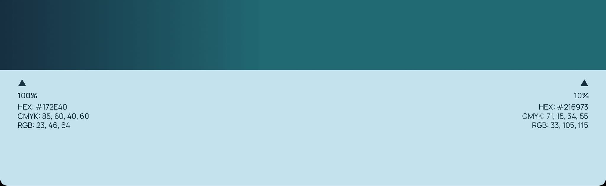 Frame 2147229879.png