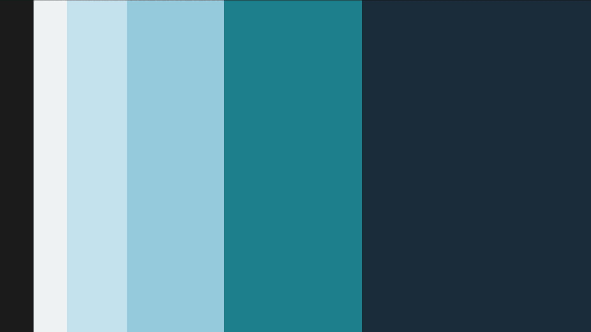 Frame 2147229881.png