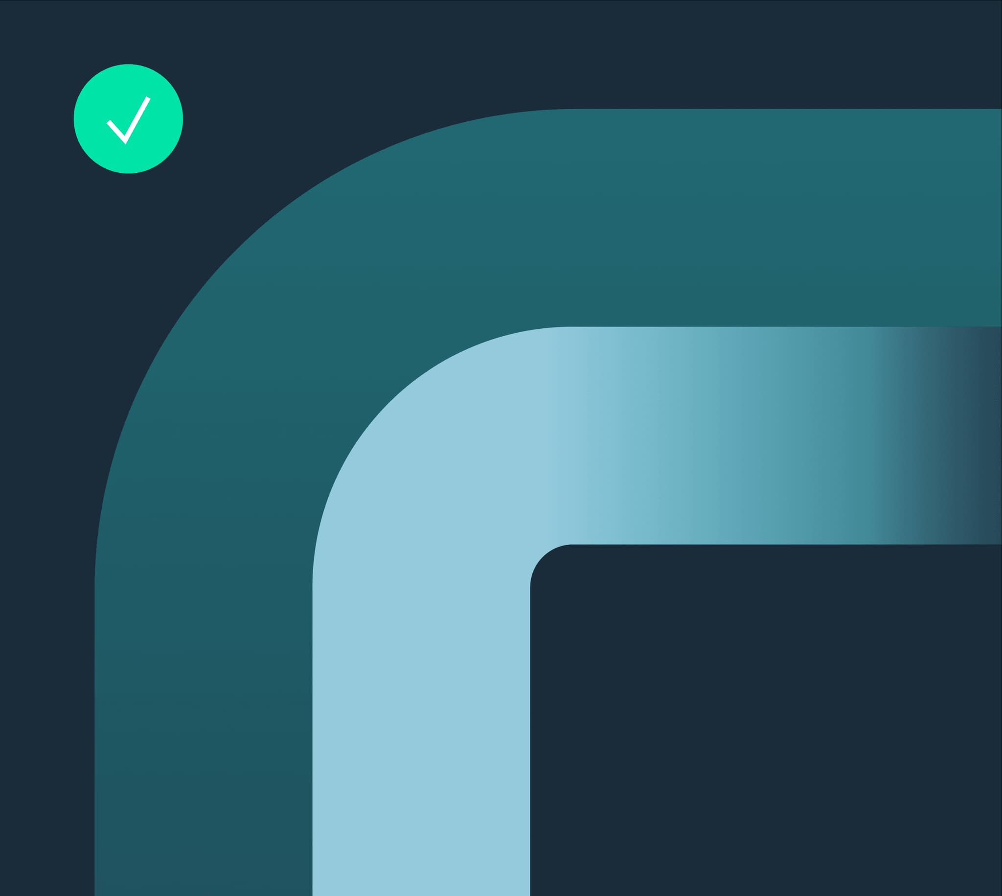 Frame 2147229883.png