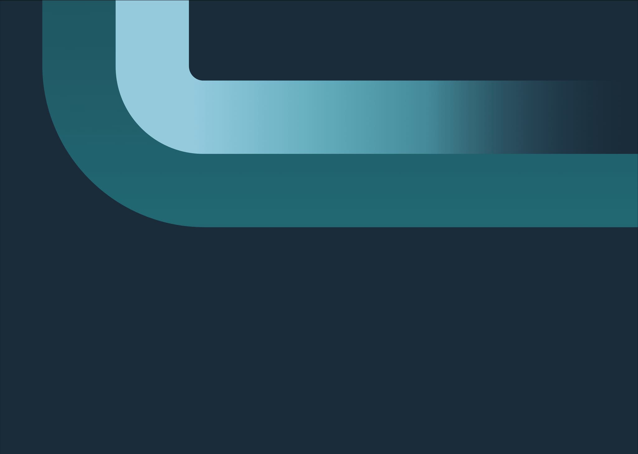 Frame 2147229922.png