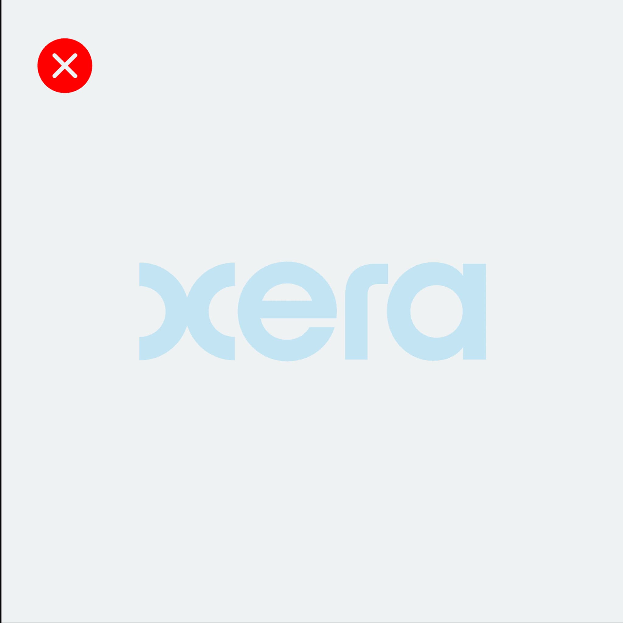 Frame 2147229938.png
