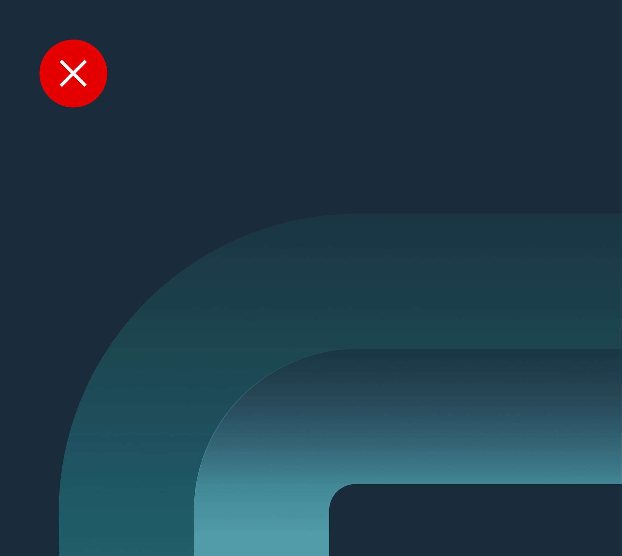Frame 2147229946.png