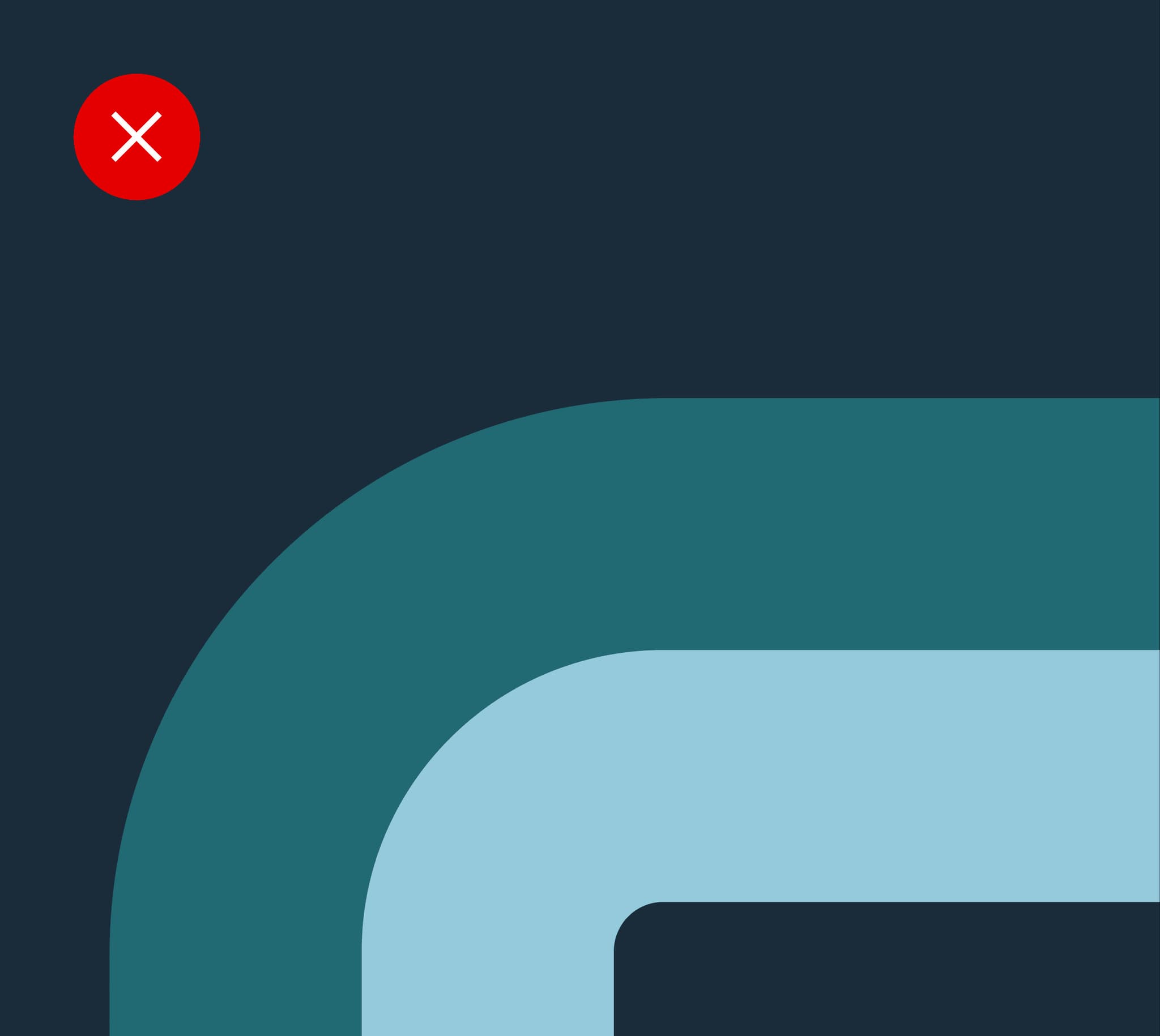 Frame 2147229947.png