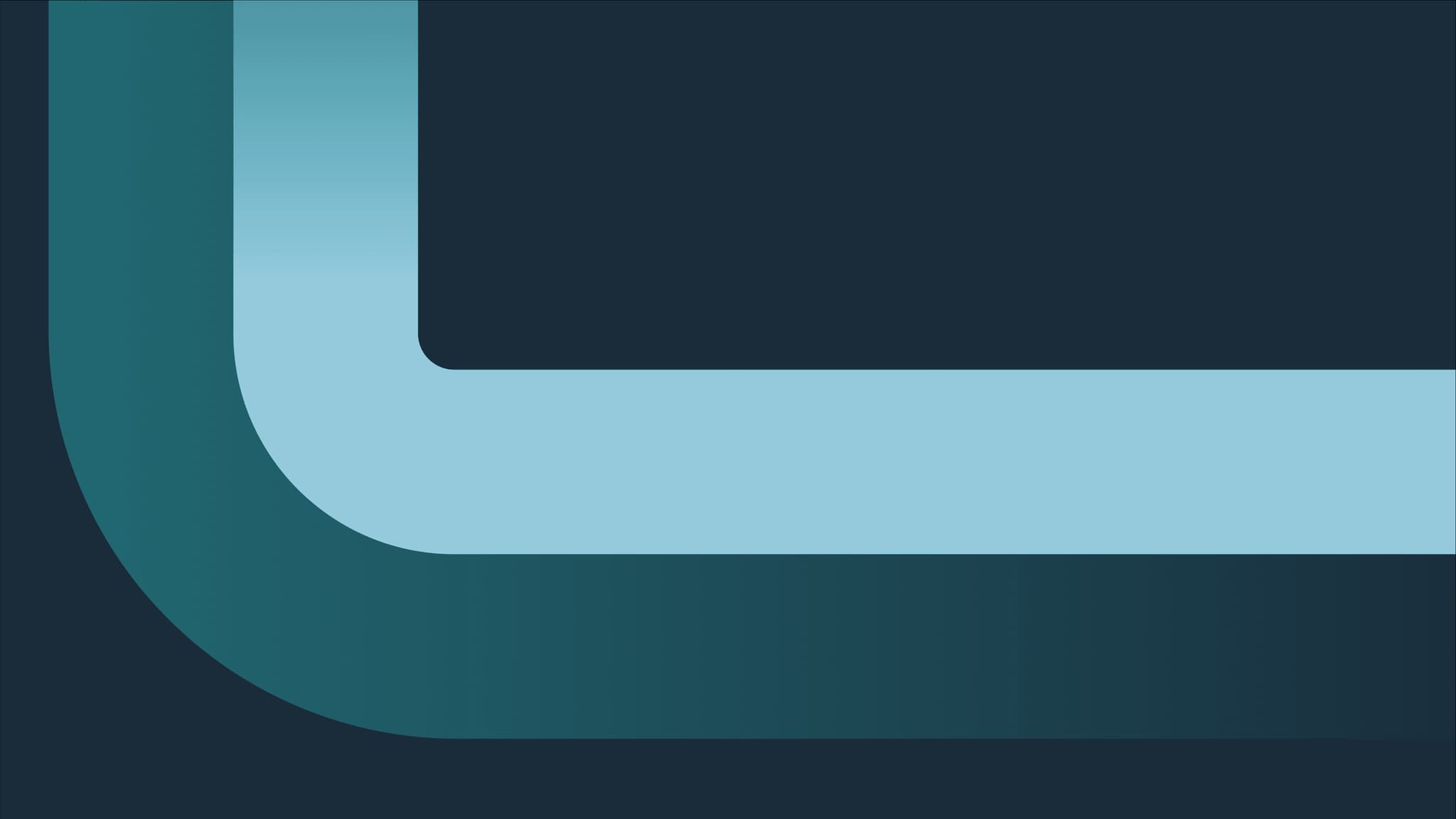 Frame 2147229950.png