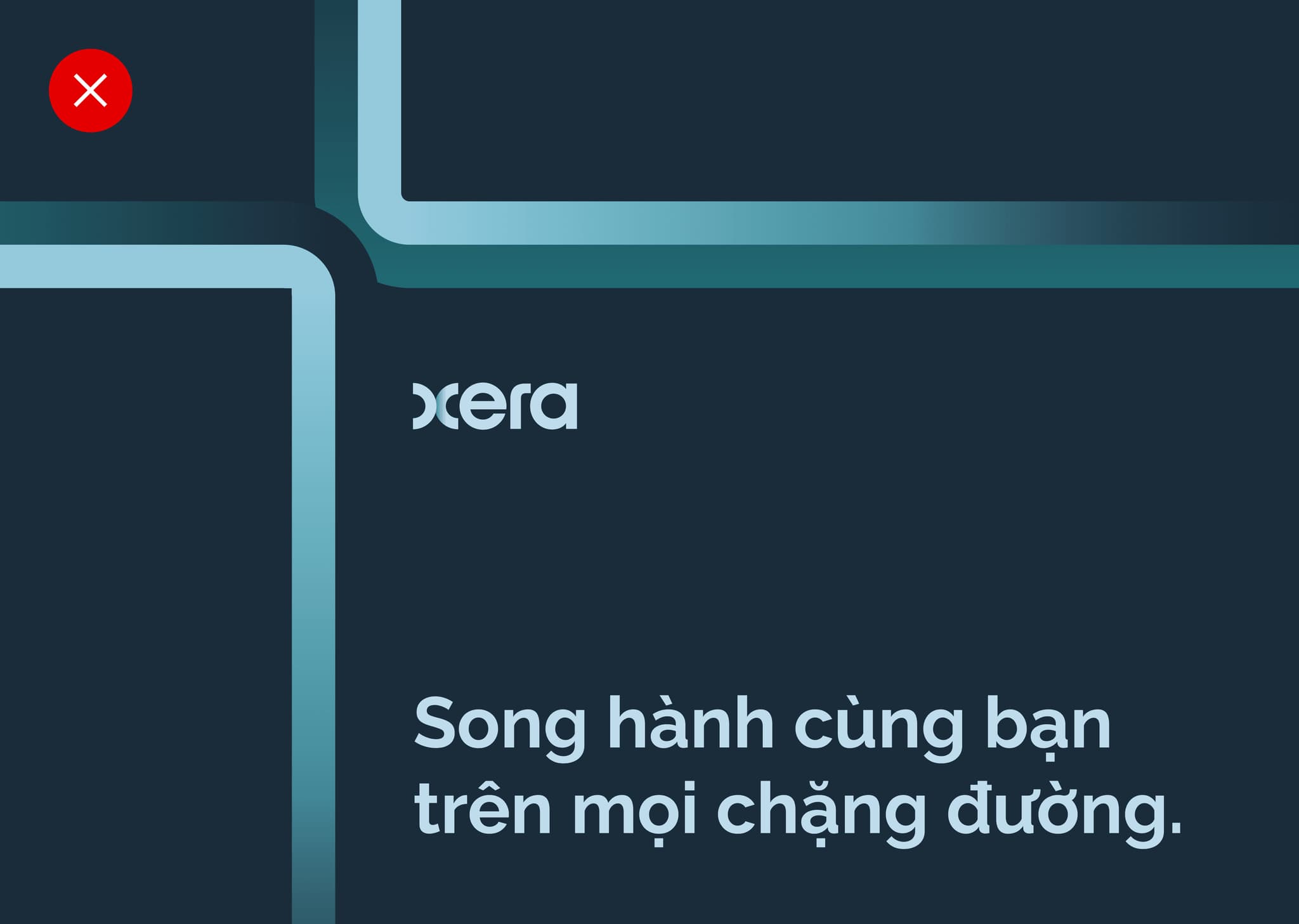 Frame 2147229953.png
