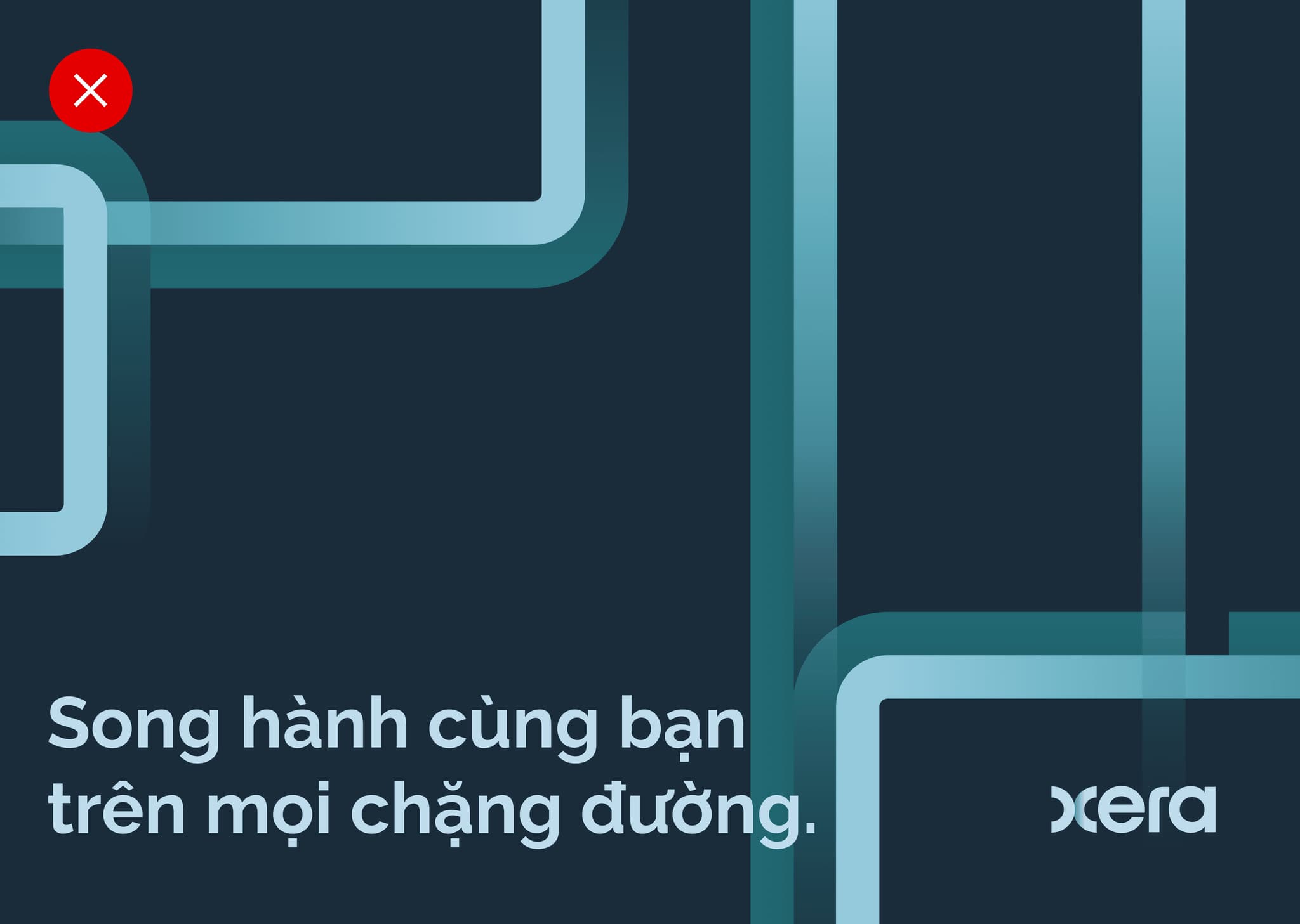 Frame 2147229954.png