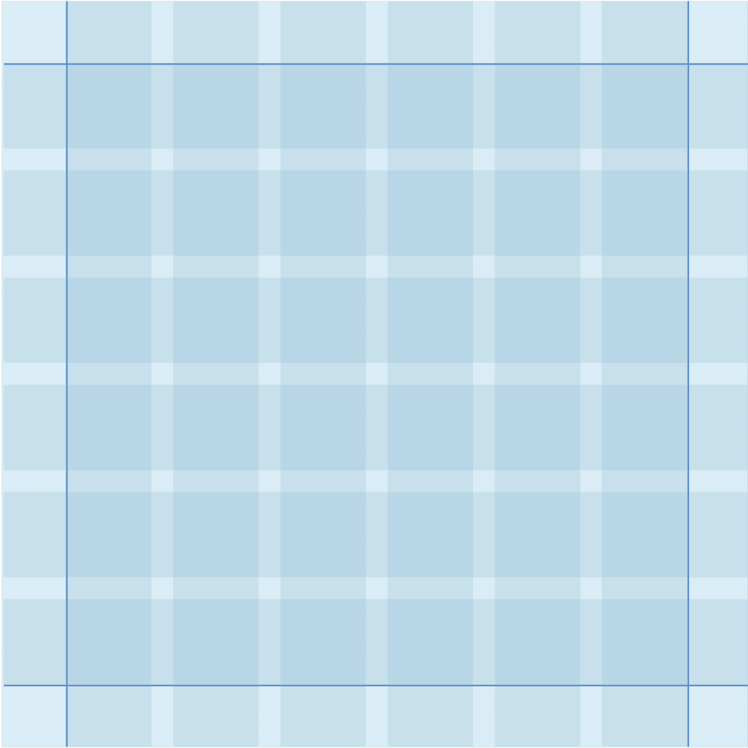 Frame 2147229958.svg
