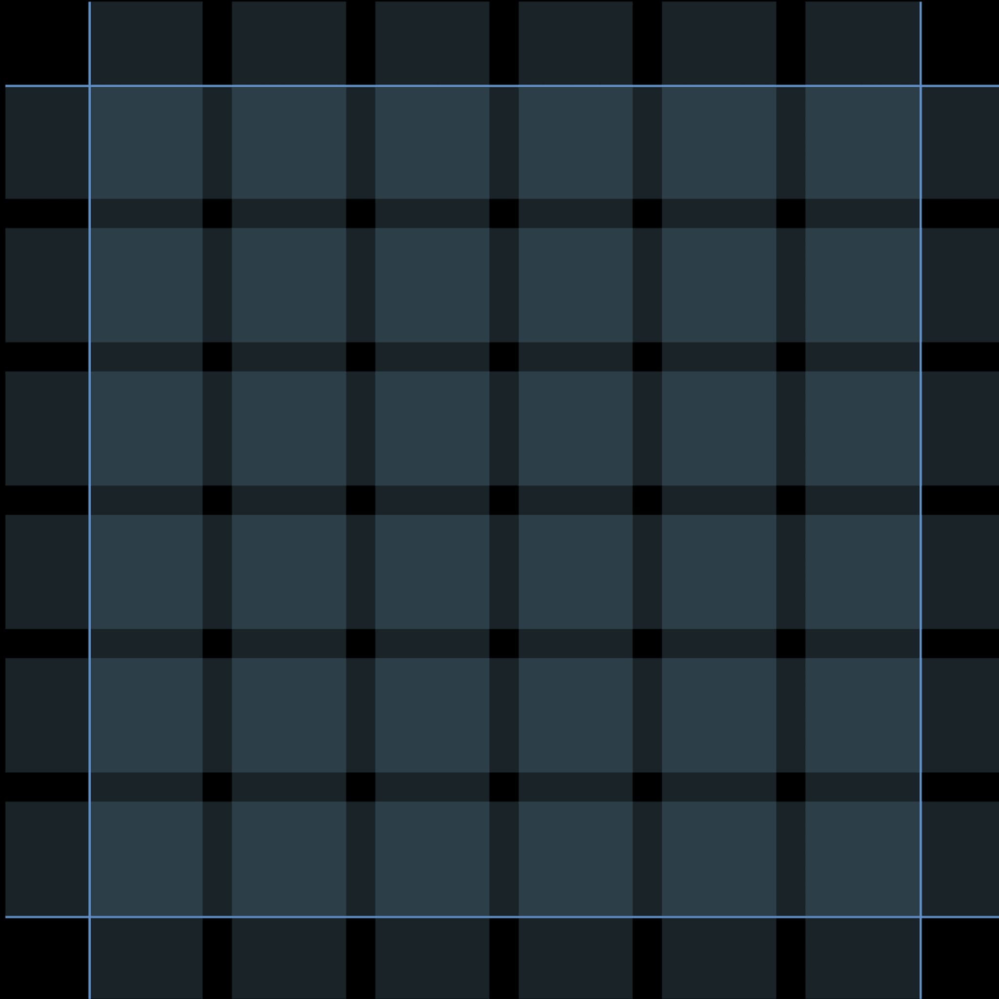 Frame 2147229958.png