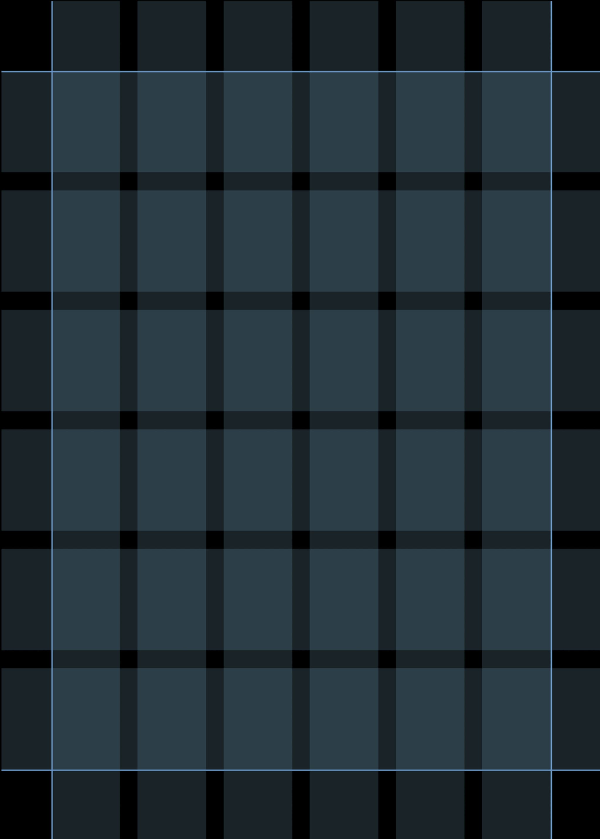 Frame 2147229959.png