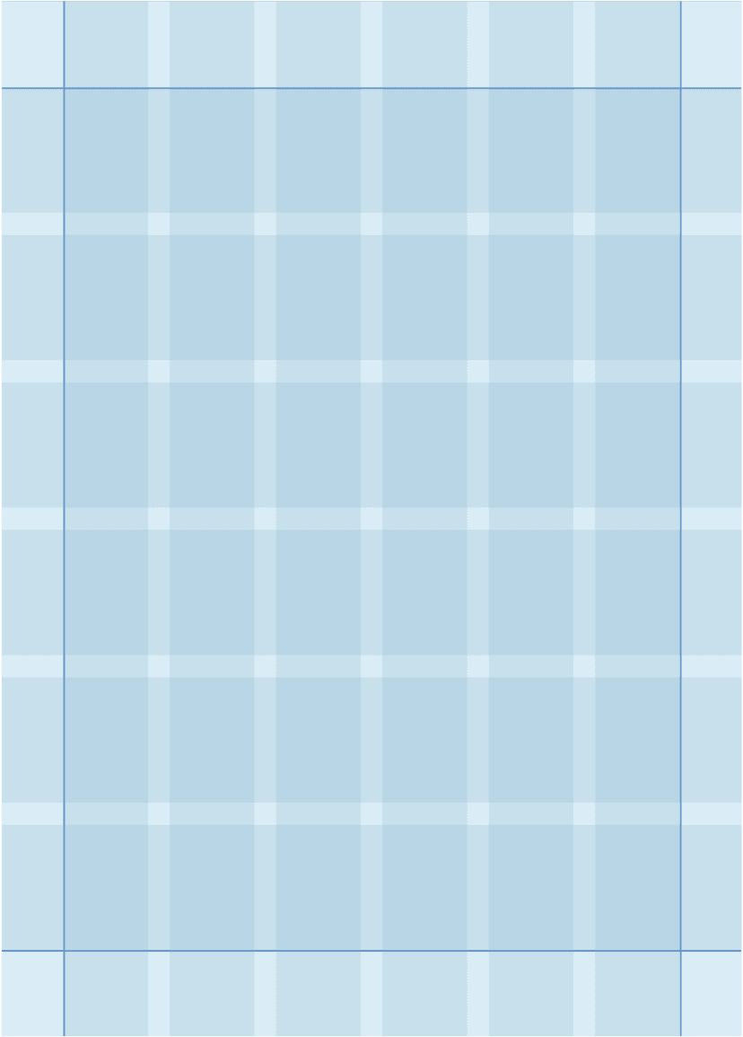 Frame 2147229959.svg