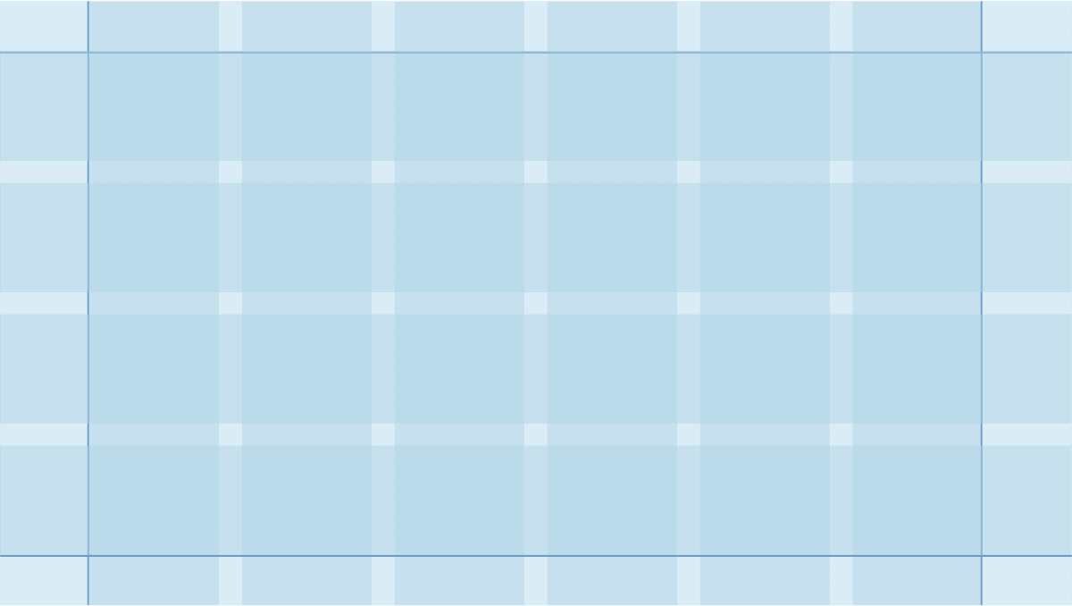 Frame 2147229960.svg
