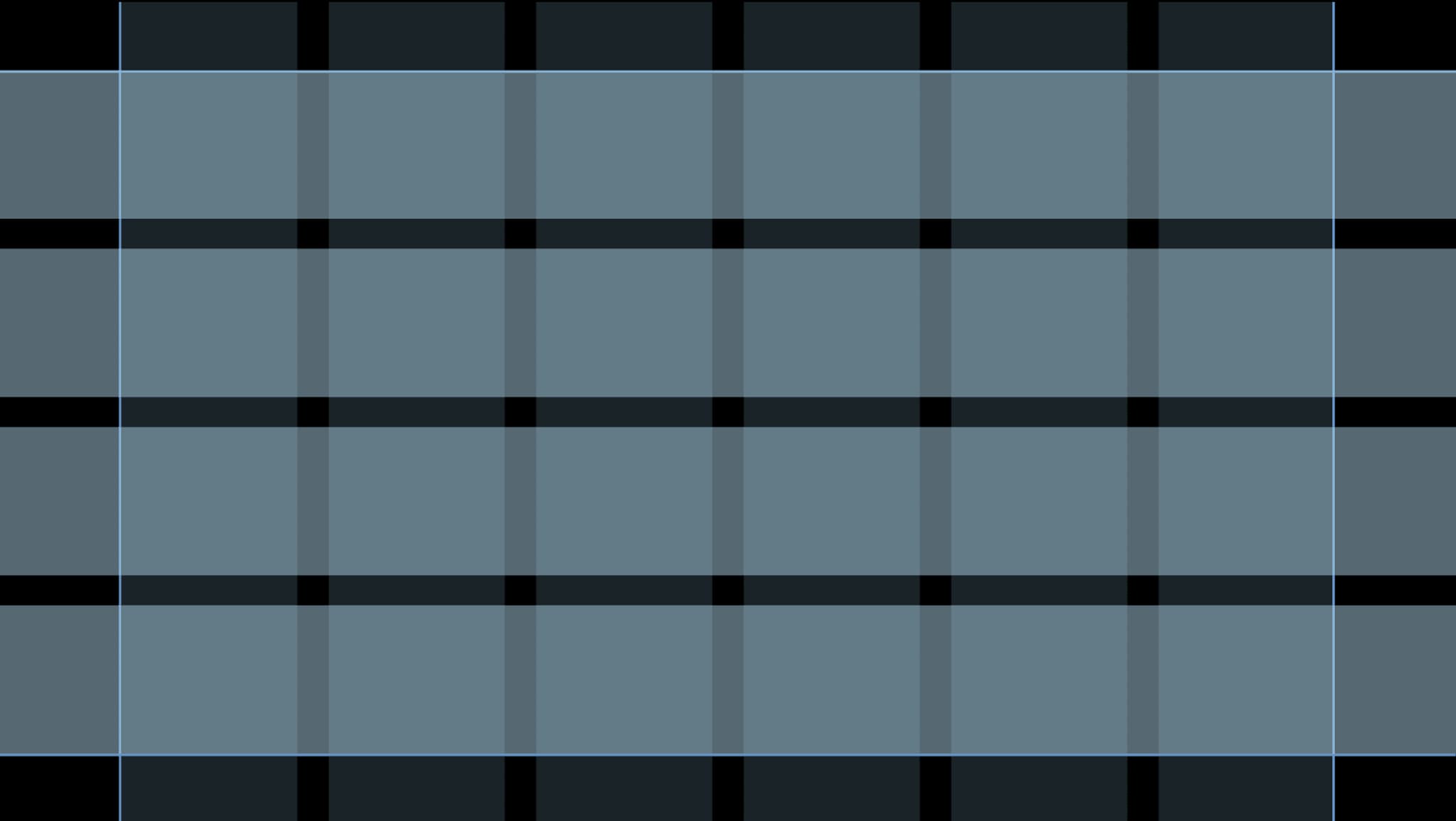 Frame 2147229960.png