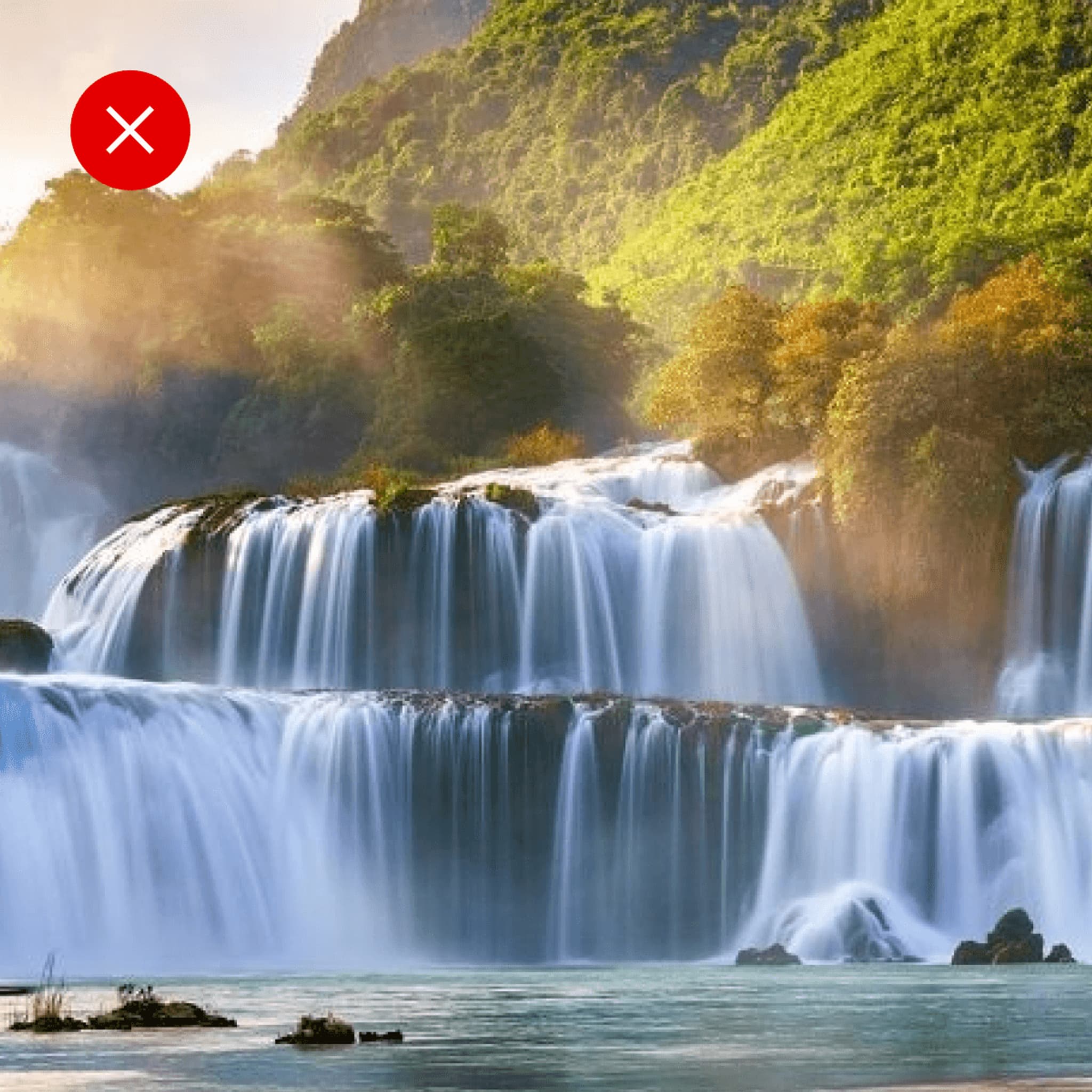 Frame 2147229971.png