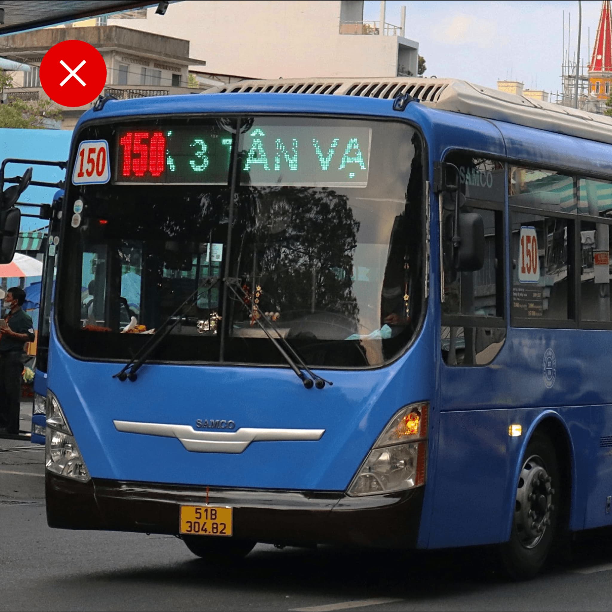 Frame 2147229972.png
