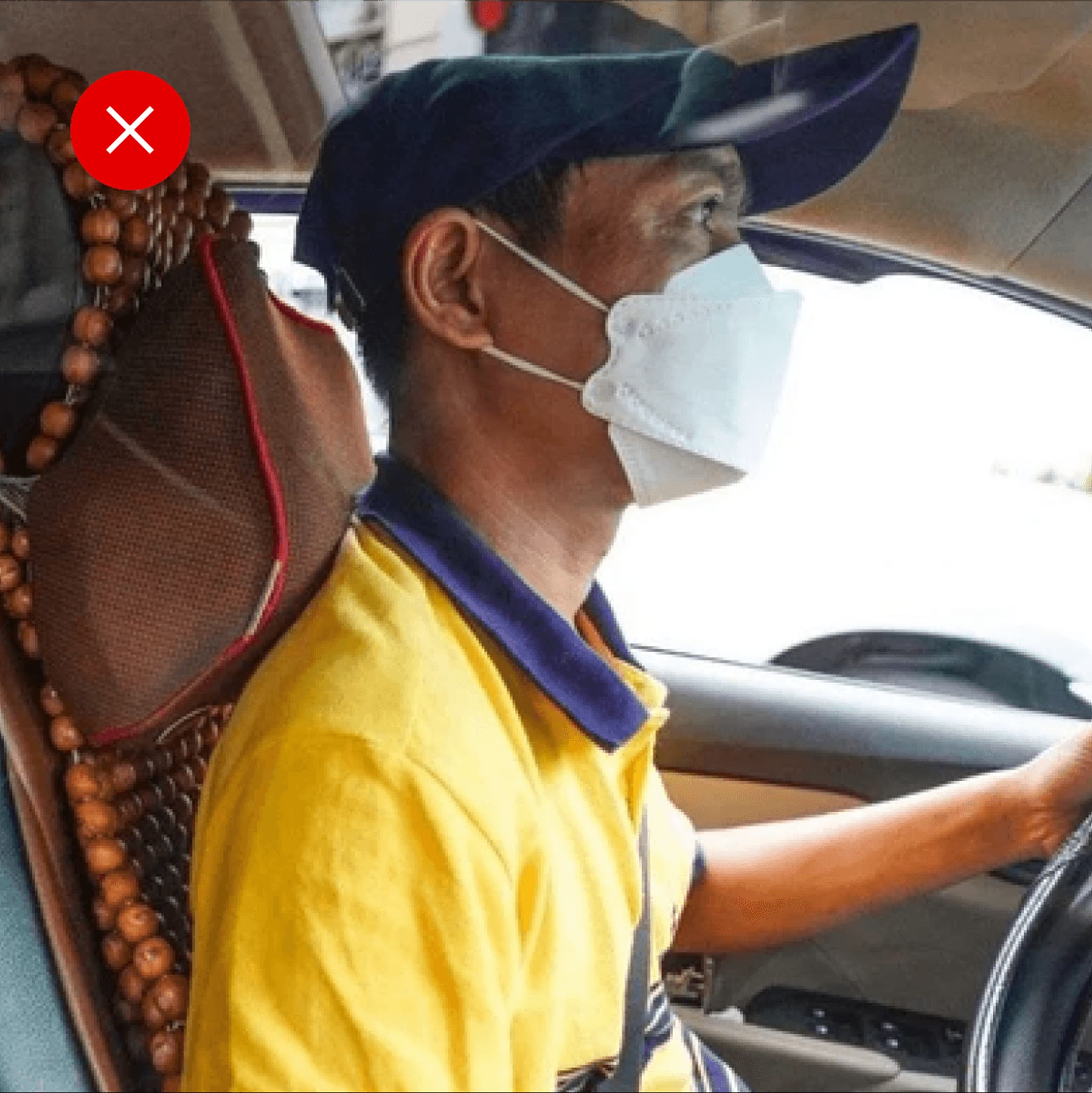 Frame 2147229976.png