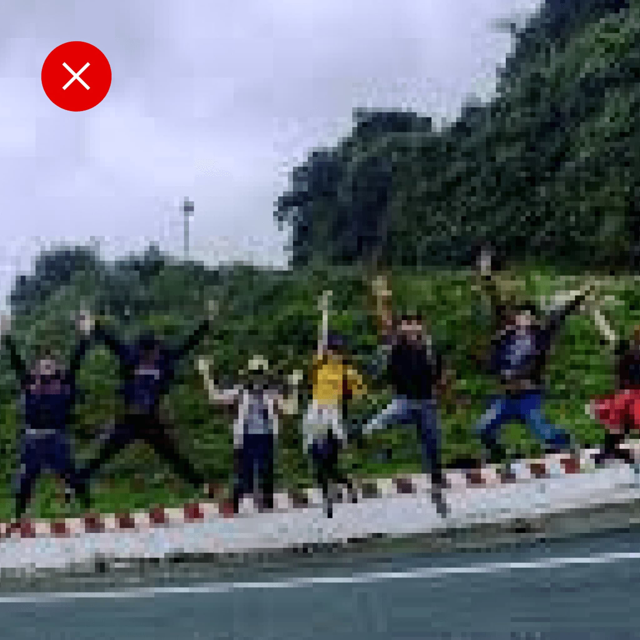 Frame 2147229981.png