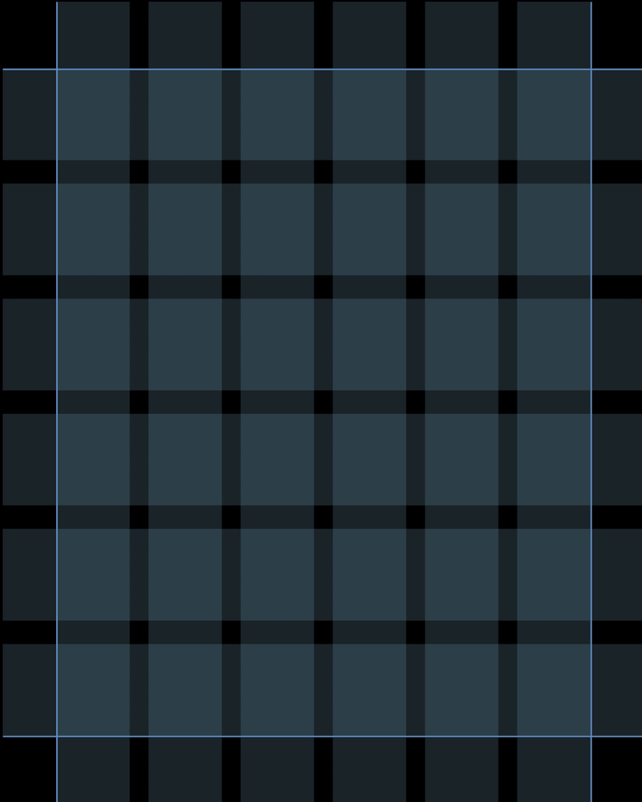 Frame 647.png