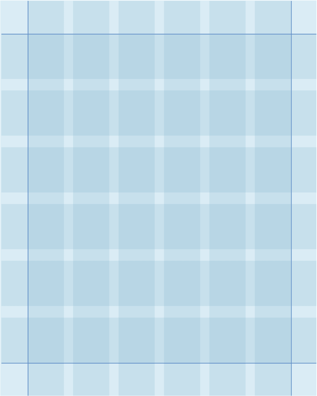 Frame 647.svg