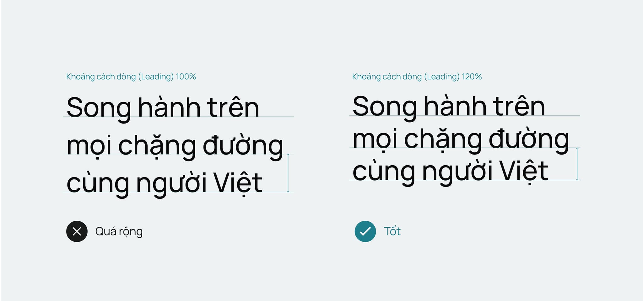 Type leading_heading.png